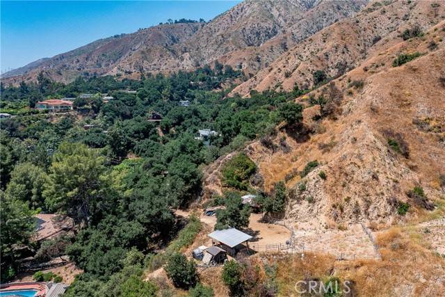 Pasadena, CA 91107,3597 Shaw Ranch Road