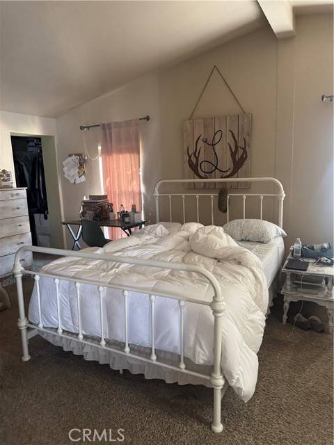 Phelan, CA 92371,1525 Del Rosa Road #A,B, c