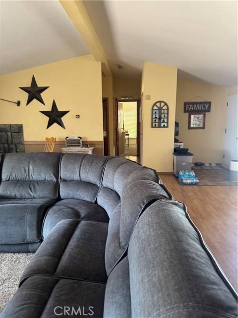 Phelan, CA 92371,1525 Del Rosa Road #A,B, c