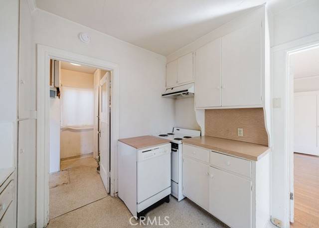 Burlingame, CA 94010,1431 Laguna Avenue