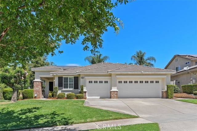 Redlands, CA 92374,1647 Naranjo Court