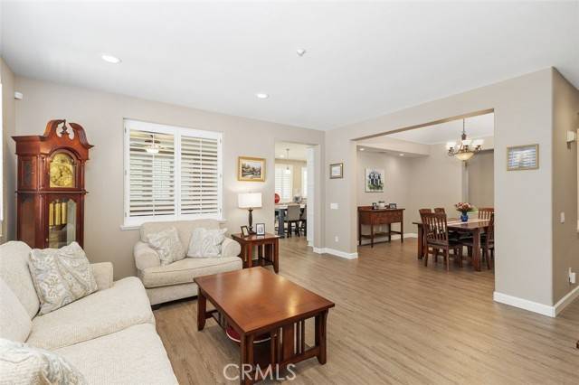 Redlands, CA 92374,1647 Naranjo Court