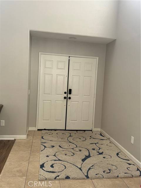Temecula, CA 92592,32555 Via Perales