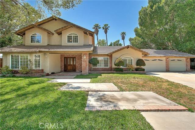 Riverside, CA 92506,2290 Decade Court