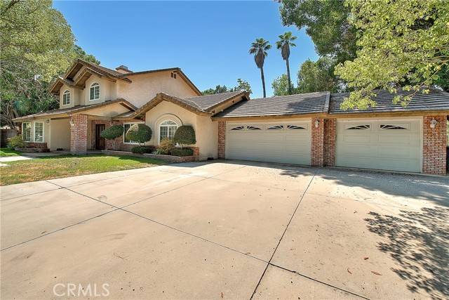 Riverside, CA 92506,2290 Decade Court
