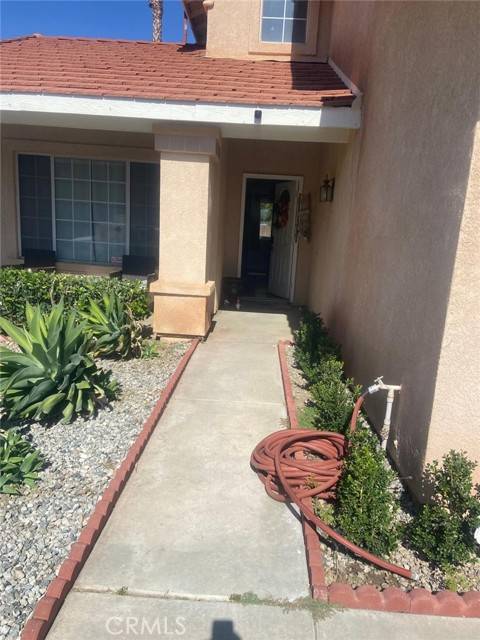 San Jacinto, CA 92583,1848 Cascadian Way