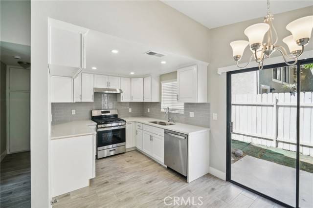 Ontario, CA 91764,3122 Triumph Lane #1