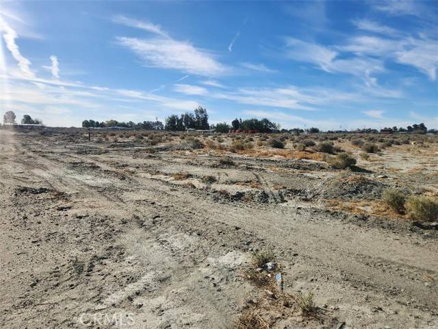 El Mirage, CA 92301,1 Boswell Street
