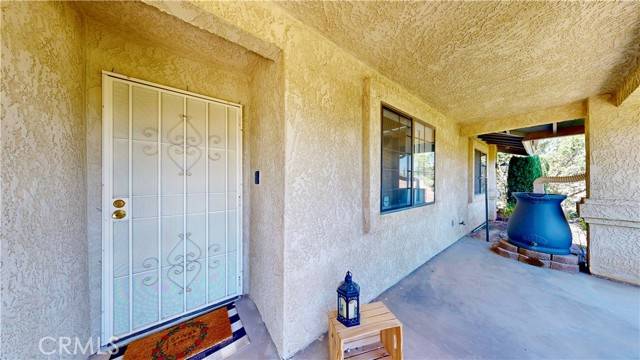 Hesperia, CA 92345,15233 Olive Street