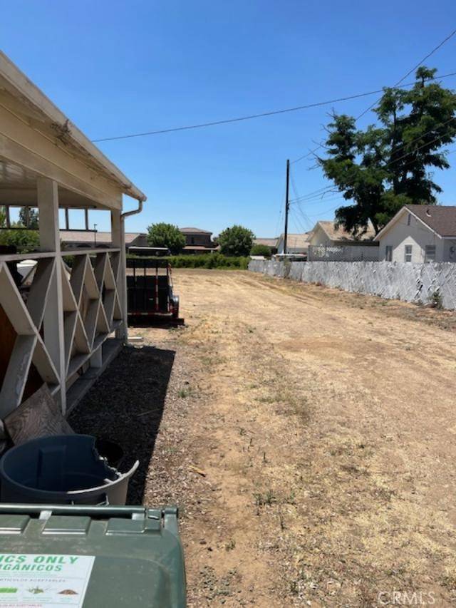 Yucaipa, CA 92399,12182 5th Street