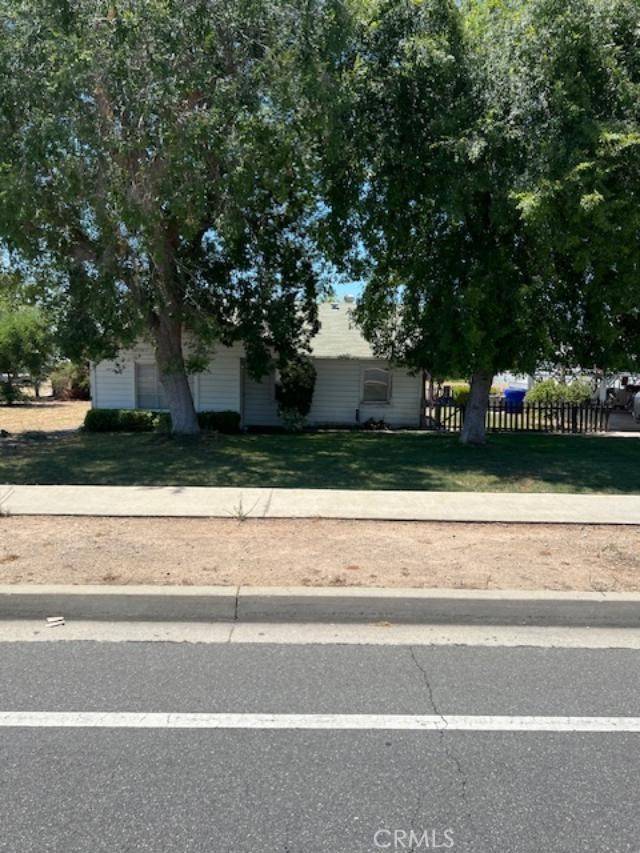 Yucaipa, CA 92399,12182 5th Street