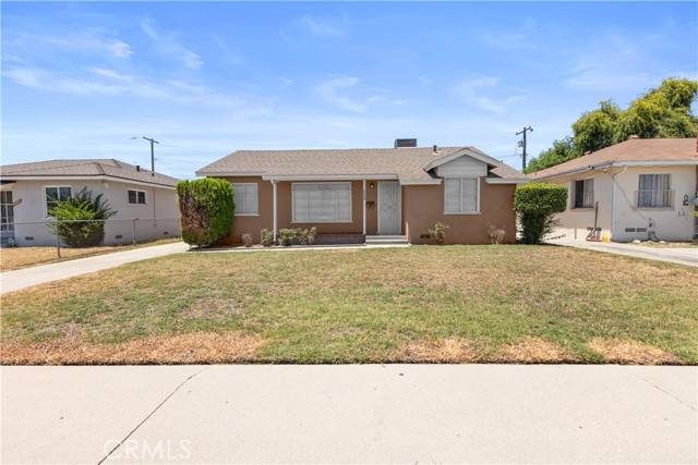 San Bernardino, CA 92404,1256 Windsor Drive