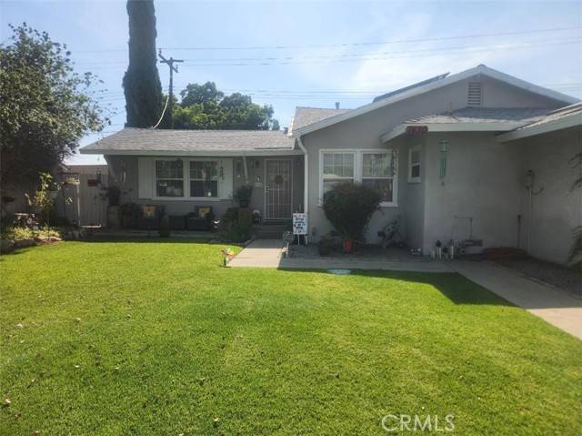 Highland, CA 92346,7430 Dunkirk Avenue