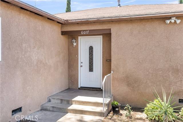 Riverside, CA 92506,6017 Brockton Avenue