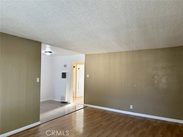 Montclair, CA 91763,4830 Canoga Street #L