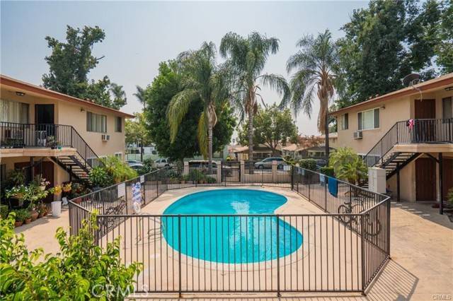 Montclair, CA 91763,4830 Canoga Street #L