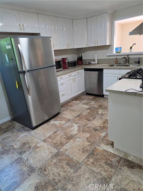 Riverside, CA 92503,4163 Stotts Street