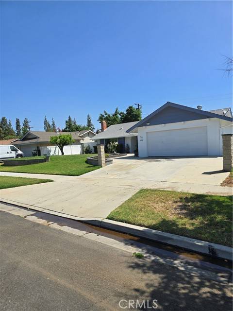 Riverside, CA 92503,4163 Stotts Street