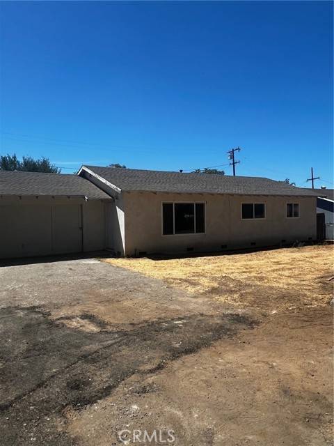 Jurupa Valley, CA 92509,8744 Tammy Lane