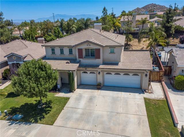 Moreno Valley, CA 92551,16074 Coyote Springs Court
