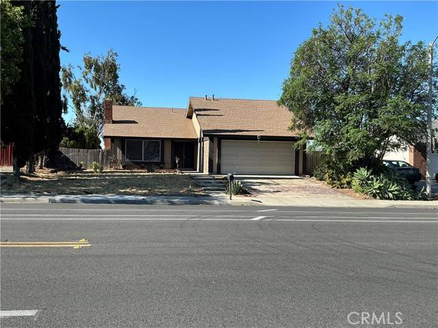 Moreno Valley, CA 92557,25213 Elder Avenue