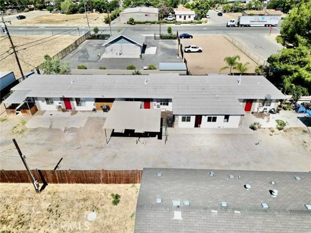 Winchester, CA 92596,33043 Wesley Street