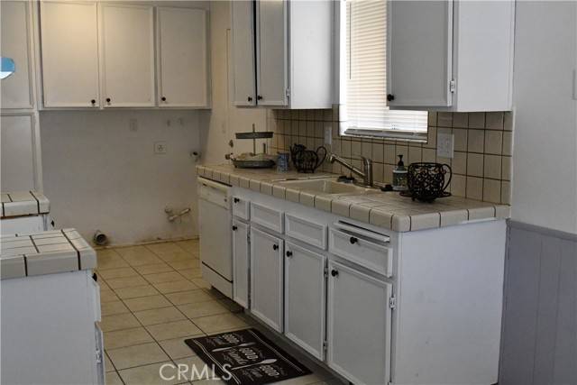 Hemet, CA 92545,1956 Calle Arboleda