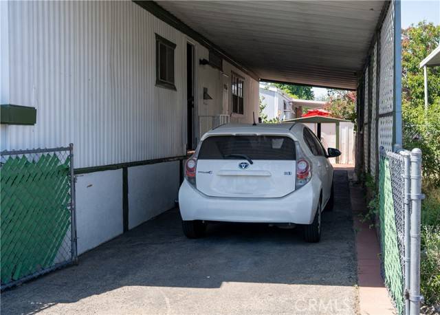 Rialto, CA 92376,250 N Linden Avenue #246