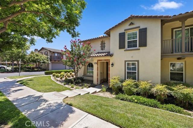 Rancho Cucamonga, CA 91730,10349 Cooks Drive #2