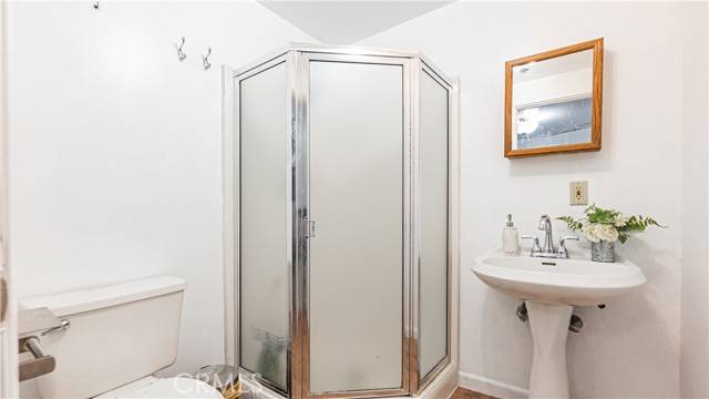 Cedar Glen, CA 92321,29282 Pine Drive