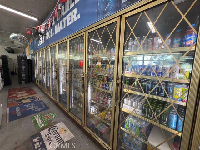 Montclair, CA 91763,Address not disclosed