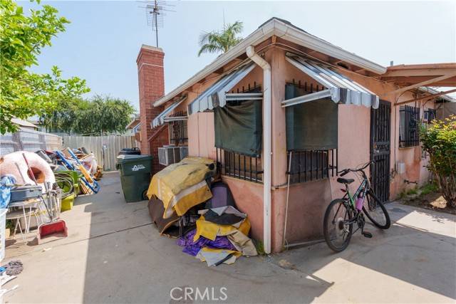 Montebello, CA 90640,2429 W Cleveland Avenue