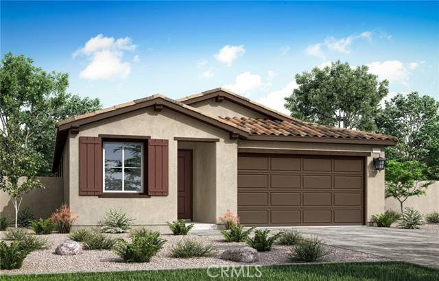 Winchester, CA 92596,31867 Settlers Road