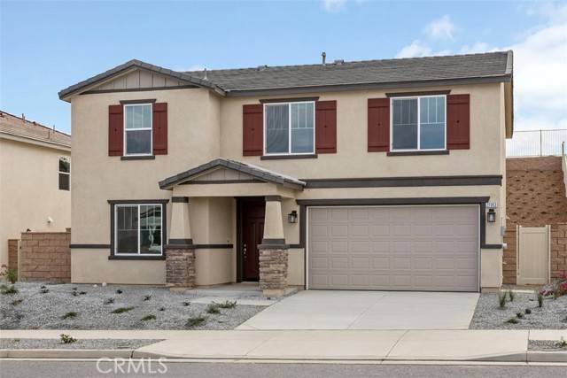 Perris, CA 92571,27353 Dunite Drive