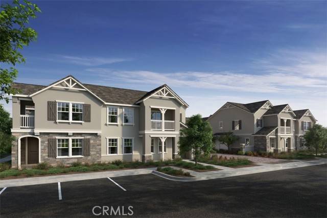 Ontario, CA 91761,3909 E Coronado Privado