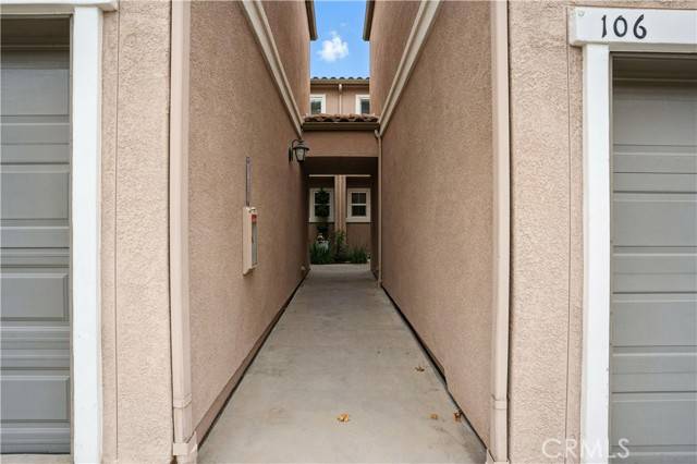 Lake Elsinore, CA 92532,15636 Vista Way #104