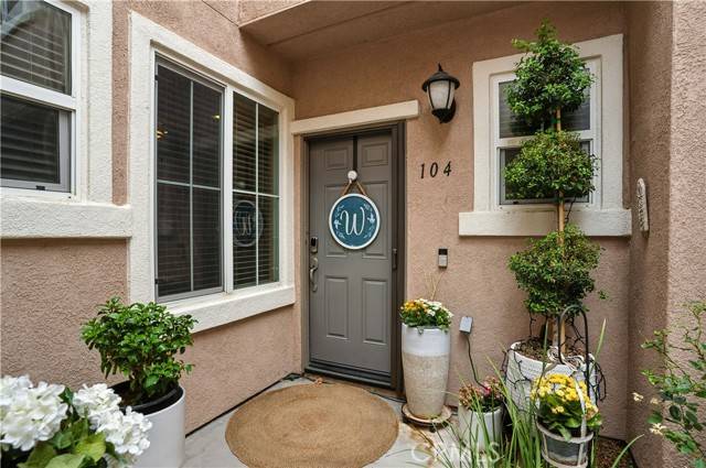 Lake Elsinore, CA 92532,15636 Vista Way #104