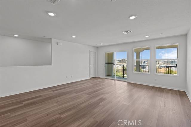 Ontario, CA 91761,4285 S Hermosa Paseo