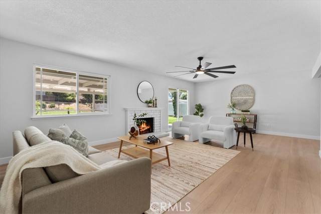 Jurupa Valley, CA 92509,7670 Lakeside Drive