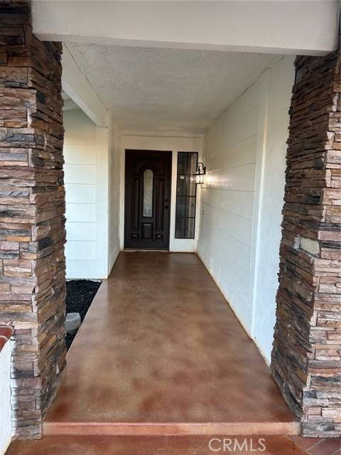 Riverside, CA 92503,8138 Camelot Road