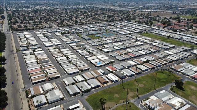 Hemet, CA 92545,601 N Kirby Street #499