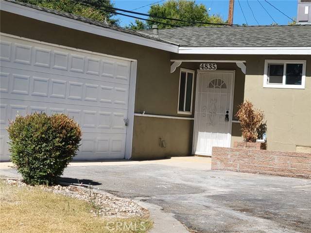 San Bernardino, CA 92407,4835 Acacia Avenue