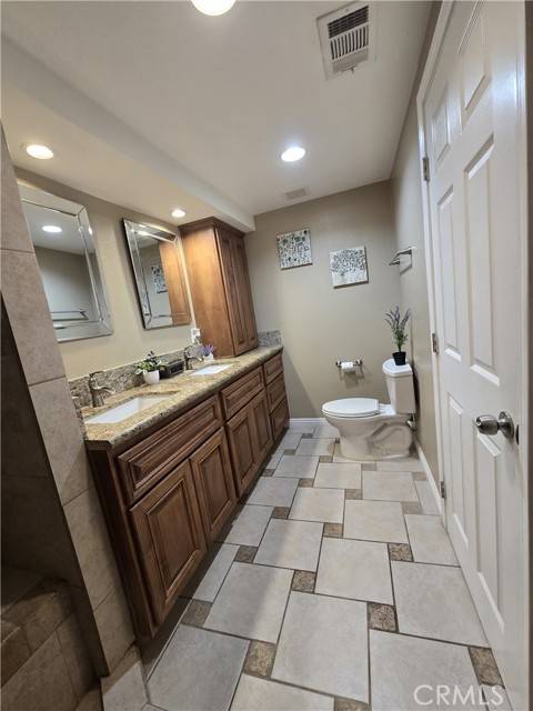 Loma Linda, CA 92354,10422 Mountain View Avenue