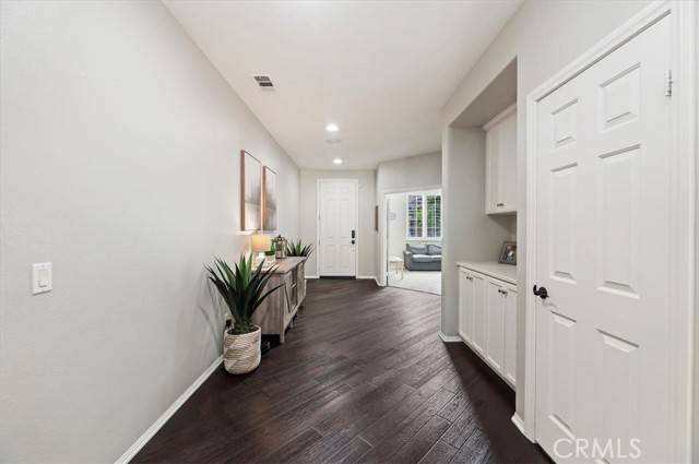 Menifee, CA 92585,27031 N Bay Lane