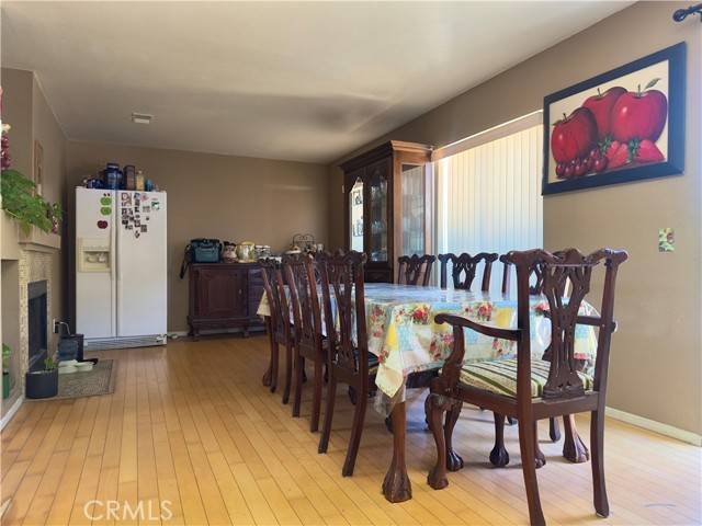 Perris, CA 92571,1204 Lilac Ridge