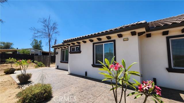 Perris, CA 92570,20243 Lee Road