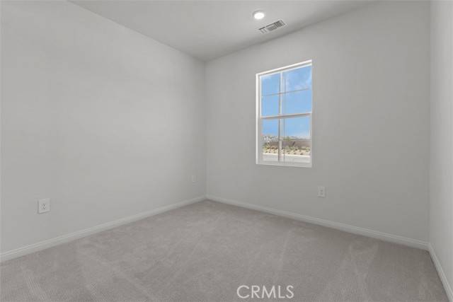 Menifee, CA 92585,27071 Kodiak Court