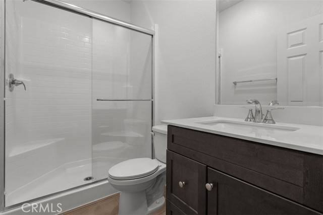 Menifee, CA 92585,27071 Kodiak Court