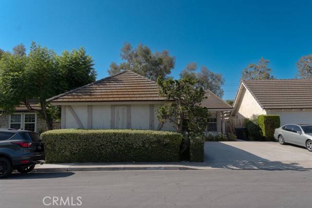 Yorba Linda, CA 92887,6180 Via Nietos
