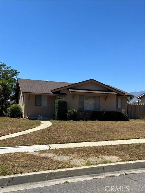 Rancho Cucamonga, CA 91701,7218 Sonoma Avenue